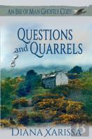 Questions And Quarrels