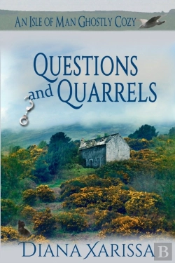 Bertrand.pt - Questions And Quarrels