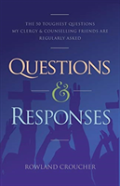 Questions And Responses