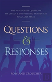 Questions And Responses