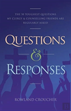 Bertrand.pt - Questions And Responses