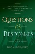 Questions And Responses