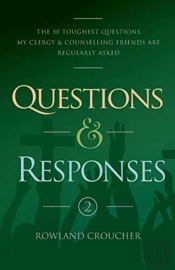 Questions And Responses