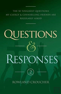 Bertrand.pt - Questions And Responses