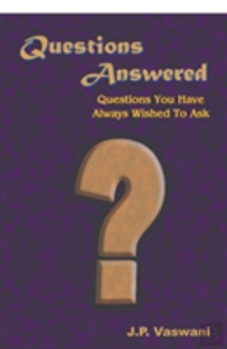 Bertrand.pt - Questions Answered