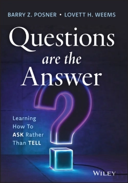Bertrand.pt - Questions Are The Answer