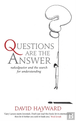 Bertrand.pt - Questions Are The Answer
