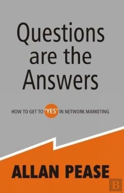 Bertrand.pt - Questions Are The Answers