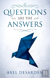 Questions Are The Answers
