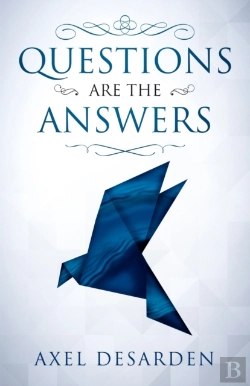 Bertrand.pt - Questions Are The Answers