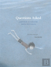 Questions Asked