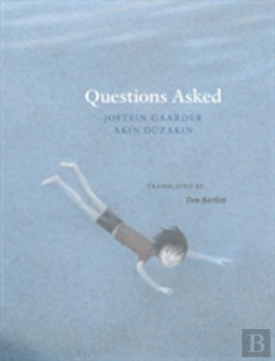 Bertrand.pt - Questions Asked