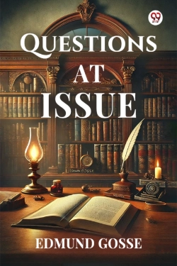 Bertrand.pt - Questions At Issue (Edition1)