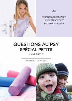 Bertrand.pt - Questions Au Psy