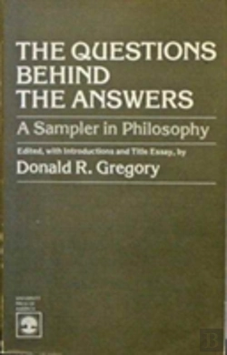 Bertrand.pt - Questions Behind The Answers