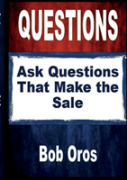 Questions