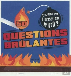 Bertrand.pt - Questions Brulantes
