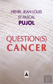 Question(S) Cancer