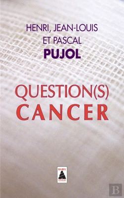 Bertrand.pt - Question(S) Cancer