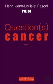 Question(S) Cancer