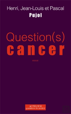 Bertrand.pt - Question(S) Cancer
