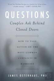 Questions Couples Ask Behind Closed Doors