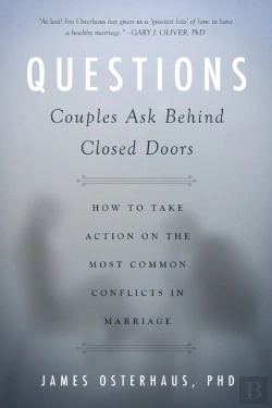 Bertrand.pt - Questions Couples Ask Behind Closed Doors