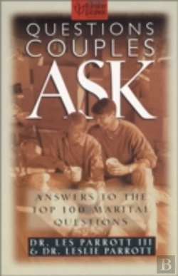 Bertrand.pt - Questions Couples Ask
