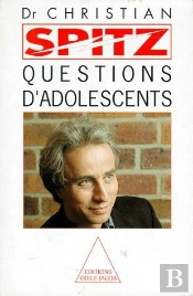 Questions D'Adolescents