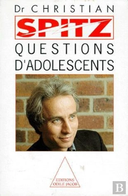 Bertrand.pt - Questions D'Adolescents