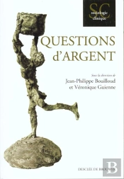 Questions D'Argent