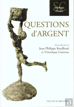 Bertrand.pt - Questions D'Argent