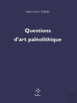 Bertrand.pt - Questions D'Art Paléolithique