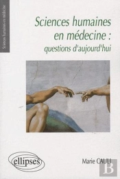 Questions D'Aujourd'Hui