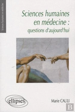 Bertrand.pt - Questions D'Aujourd'Hui