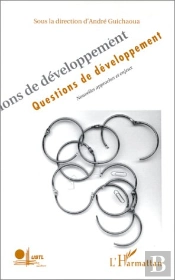 Questions De Développement