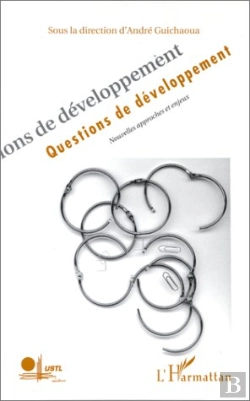 Bertrand.pt - Questions De Développement