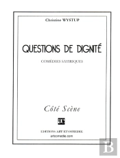 Questions De Dignité