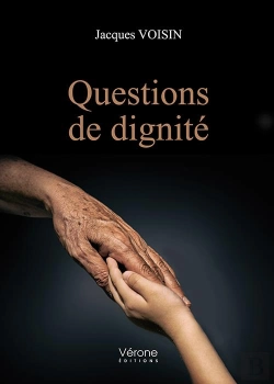 Bertrand.pt - Questions De Dignite
