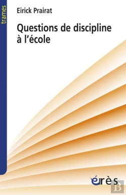 Bertrand.pt - Questions De Discipline A L'Ecole, Et Ailleurs...