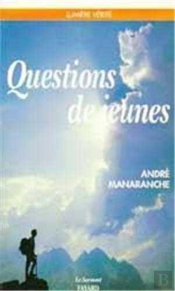 Bertrand.pt - Questions De Jeunes