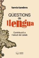 Questions De Llengua