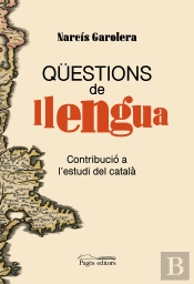Questions De Llengua