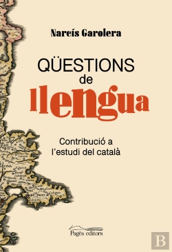 Bertrand.pt - Questions De Llengua
