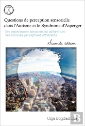 Questions De Perception Sensorielle - Des Experiences Sensorielles Differentes. Des Mondes Perceptue
