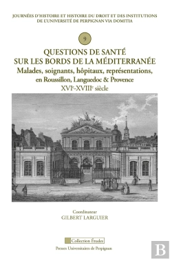 Bertrand.pt - Questions De Sante Sur Les Bords De La Méditerranée