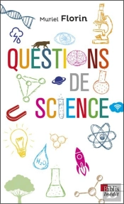 Questions De Science