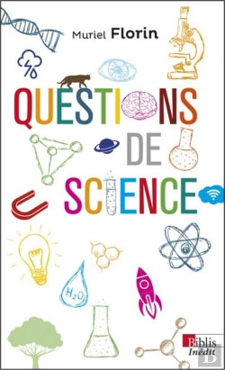 Bertrand.pt - Questions De Science