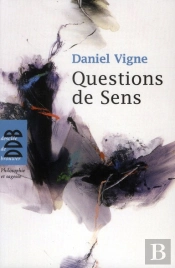 Questions De Sens