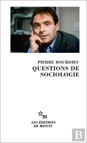 Questions De Sociologie